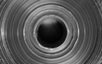 Charterhouse edpm waterproofing