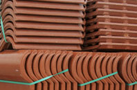 free Charterhouse clay roofing quotes