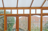 free Charterhouse conservatory insulation quotes