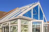 Charterhouse conservatory roof repairs