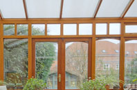free Charterhouse conservatory roof repair quotes