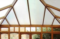 Charterhouse conservatory repair companies