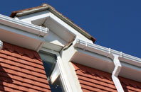 Charterhouse fascias