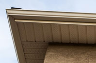 free Charterhouse fascia quotes