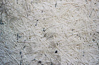 free Charterhouse fibreglass roof quotes