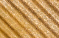 find rated Charterhouse roofers