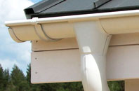 free Charterhouse gutter installer quotes