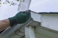 rated Charterhouse guttering repair companies