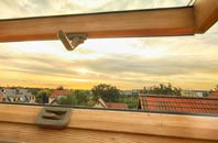 rated Charterhouse roof window companies
